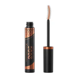 Max Factor 2000 Calorie Pro Stylist Mascara - Black-picture-3