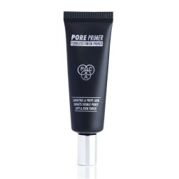 PAC Lightweight Rejuvinating Lotion-picture-19