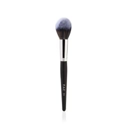 PAC Powder Brush - 211-picture-12