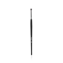 PAC Blending Eyeshadow Brush - 202-picture-31