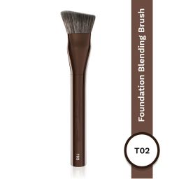 PAC T02 Foundation Blending Brush-picture-11