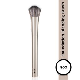PAC S03 Foundation Blending Brush-picture-17
