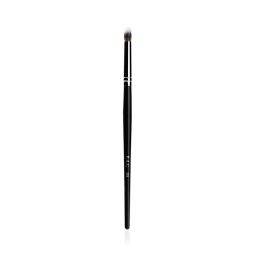 PAC Blending Eyeshadow Brush - 209-picture-4