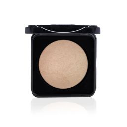 PAC Spotlight Liquid Foundation-picture-13