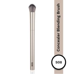 PAC S08 Concealer Blending Brush-picture-13