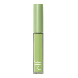 e.l.f. Cosmetics Camo Color Corrector-picture-14