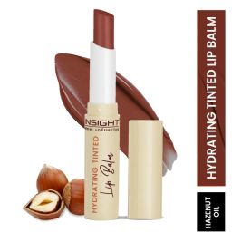 Insight Cosmetics Hydrating Tinted Lip Balm-picture-21