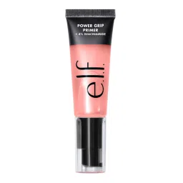 e.l.f. Cosmetics Power Grip + Niacinamide-picture-9
