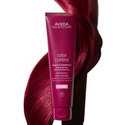 Aveda Color Control Leave-in Treatment Rich-picture-26
