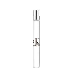 Calvin Klein Everyone Eau De Toilette For Him-picture-21