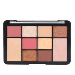 Insight Cosmetics Eyeshadow Palette-picture-32