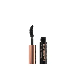 Charlotte Tilbury exagger - Eyes Volume Mascara - Travel Size-picture-24