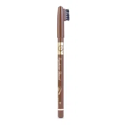 Matt look Long Lasting Formula Professional Stylist Eyebrow Pencil-picture-20