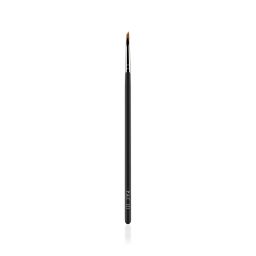 PAC Eyeliner Brush - 121-picture-42