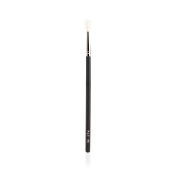 PAC Blending Eyeshadow Brush - 126-picture-24