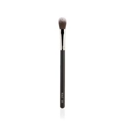 PAC Highlighter Brush - 131-picture-36