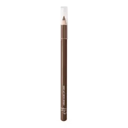 e.l.f. Cosmetics Cream Glide Lip Liner-picture-4