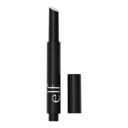 e.l.f. Cosmetics Pout Clout Lip Plumping Pen-picture-7