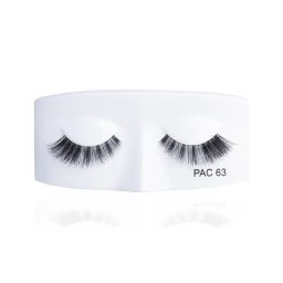 PAC Tapered Lash - 63-picture-27