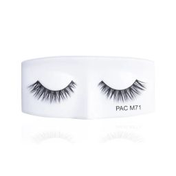 PAC Faux Mink Lash - M71-picture-49