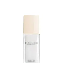 DIOR Forever Glow Veil 24H Hydration Radiance Primer-picture-46