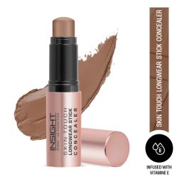 Insight Cosmetics Skin Touch Longwear Concealer-picture-4