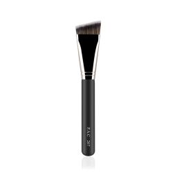 PAC Contouring Brush - 267-picture-30
