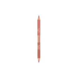 Charlotte Tilbury Super Nudes Lip Cheat Contour Duo-picture-42