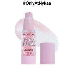 Makeup Revolution Y2K Baby Hydra Bubble Healthy Skin Primer Serum-picture-29