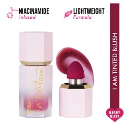 Insight Cosmetics I'M Tinted Blush-picture-46