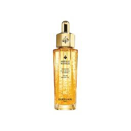 Guerlain Abeille Royale Advanced Youth Watery Oil-picture-36