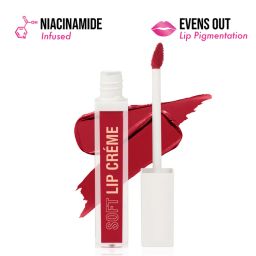 Insight Cosmetics Soft Lip Creme-picture-49