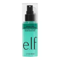 e.l.f. Cosmetics Power Grip Dewy Setting Spray-picture-10
