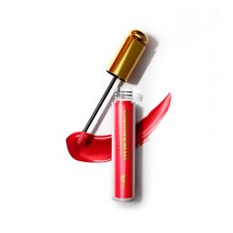 Mamaearth Liquid Matte Sindoor With Almond Extract & Vitamin E 01-picture-9