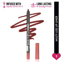 Insight Cosmetics Color Rich Lip Liner-picture-43