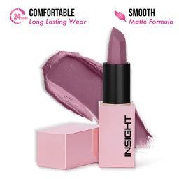 Insight Cosmetics Prime Matte Lipstick-picture-9