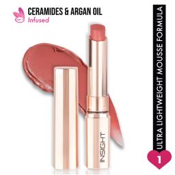 Insight Cosmetics Ultra Lightweight Mousse Formula Lipstick-picture-11