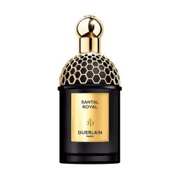 Guerlain Absolus Allegoria Santal Royal Eau De Parfum Spray-picture-1