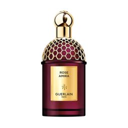 Guerlain Absolus Allegoria Rose Amira Eau De Parfum Spray-picture-0