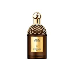 Guerlain Absolus Allegoria Cuir Intense Eau De Parfum Spray-picture-49