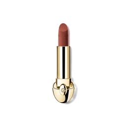 Guerlain Rouge G Refill Velvet-picture-0