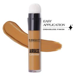 Insight Cosmetics Airbase Concealer-picture-15