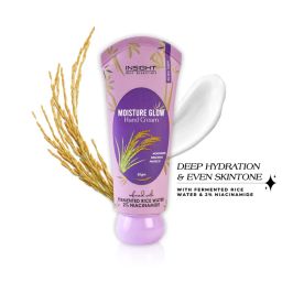 Insight Cosmetics Moisture Glow Hand Cream-picture-46