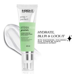 Insight Cosmetics Hydrablur Primer-picture-45
