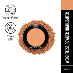 Lakme Face It Highlighter-picture-6