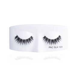 PAC Silk Lash - SL101-picture-31