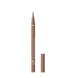 e.l.f. Cosmetics Holy Strokes Micro-Fine Brow Pen-picture-15