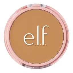e.l.f. Cosmetics Halo Glow Powder Filter-picture-9