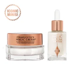 charlotte tilbury Charlotte Tilbury's Magic Minis-picture-8