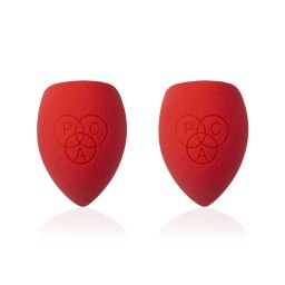 PAC Precision Blender Set Olive Cut - Red 2 Pc-picture-37